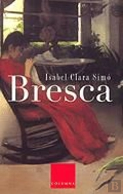 Bertrand.pt - Bresca
