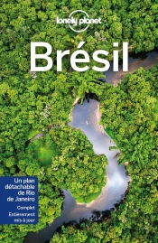 Bresil 10ed