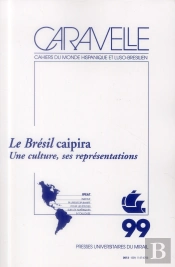 Bresil Caipira