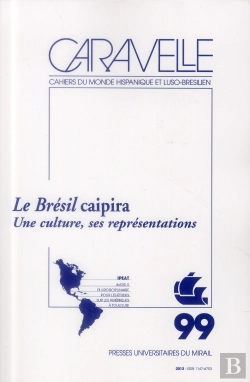 Bertrand.pt - Bresil Caipira