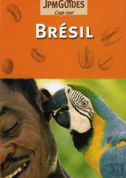 Bertrand.pt - Bresil