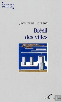 Bertrand.pt - Bresil Des Villes