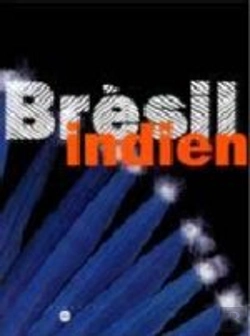 Bertrand.pt - Bresil Indiens