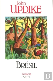 Bresil