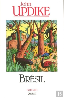 Bertrand.pt - Bresil