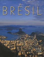 Bresil