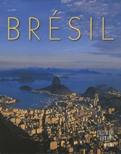 Bertrand.pt - Bresil