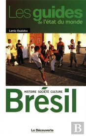 Brésil