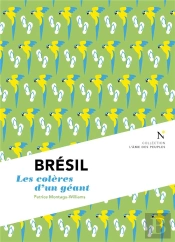 Brésil ; Les Colères Du Géant