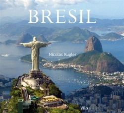 Bertrand.pt - Bresil