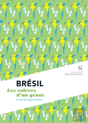 Brésil