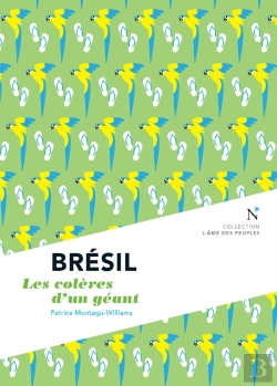 Bertrand.pt - Brésil