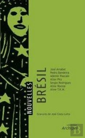 Bresil