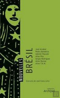 Bertrand.pt - Bresil