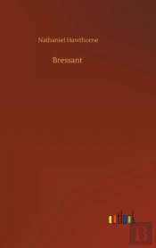 Bressant