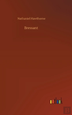 Bertrand.pt - Bressant