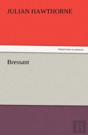 Bressant