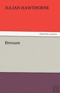 Bertrand.pt - Bressant