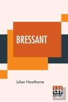 Bressant