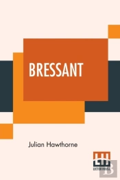Bressant