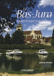 Bresse Comtoise Et Bas-Jura