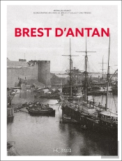 Brest D'Antan