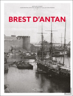 Bertrand.pt - Brest D'Antan