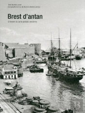 Brest D'Antan