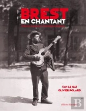 Brest En Chantant
