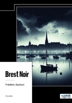 Bertrand.pt - Brest Noir