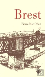 Brest