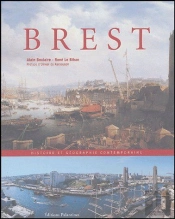 Brest
