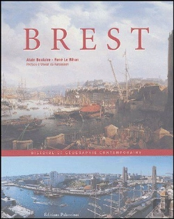 Bertrand.pt - Brest