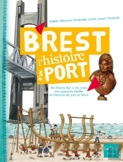 Bertrand.pt - Brest