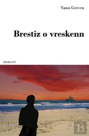 Brestiz O Vreskenn