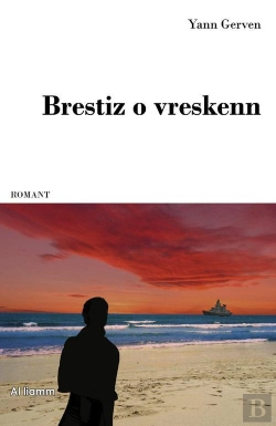 Bertrand.pt - Brestiz O Vreskenn