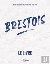 Brestois : Le Livre