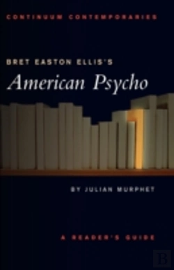 Bertrand.pt - Bret Easton Ellis' 