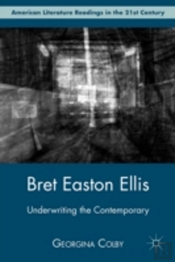 Bertrand.pt - Bret Easton Ellis