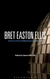 Bret Easton Ellis