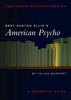 Bertrand.pt - Bret Easton Ellis'S American Psycho