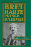 Bret Harte