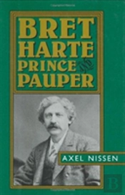 Bret Harte