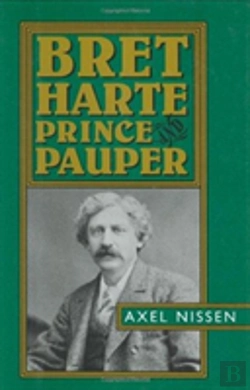 Bertrand.pt - Bret Harte