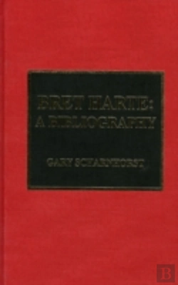 Bertrand.pt - Bret Harte