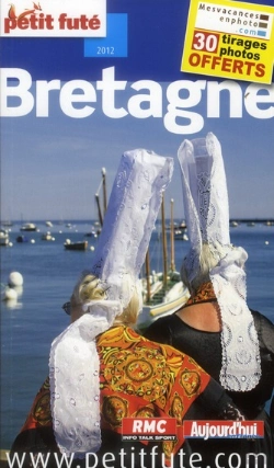 Bertrand.pt - Bretagne 2012 Petit Fute