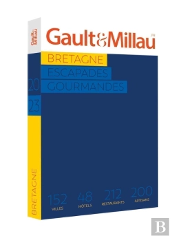 Bertrand.pt - Bretagne 2023 - Escapades Gourmandes