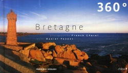 Bertrand.pt - Bretagne 360°
