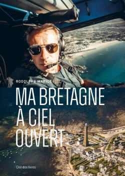 Bertrand.pt - Bretagne À Ciel Ouvert