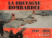Bretagne Bombardée